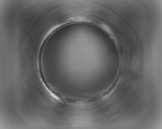 X0000067841141200604171146