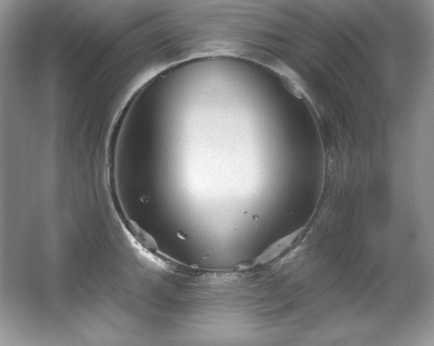 X0000067841143200604171146