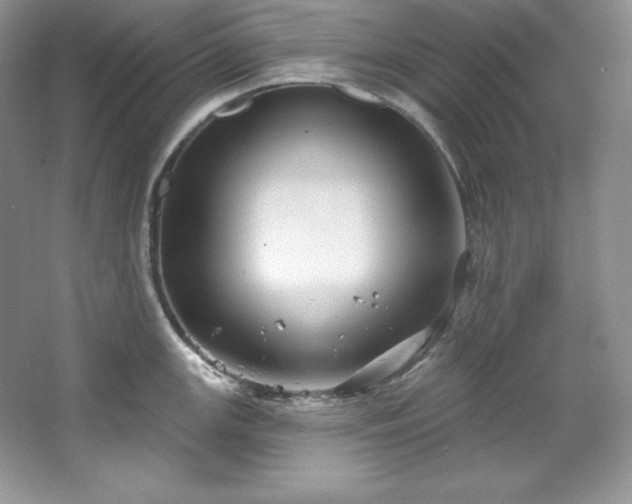 X0000067841147200604171146