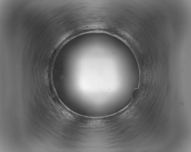 X0000067841162200604171145