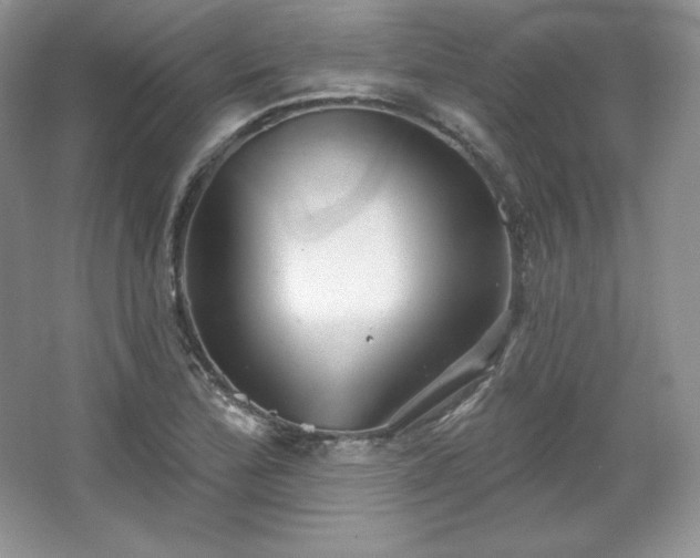 X0000067841172200604171145