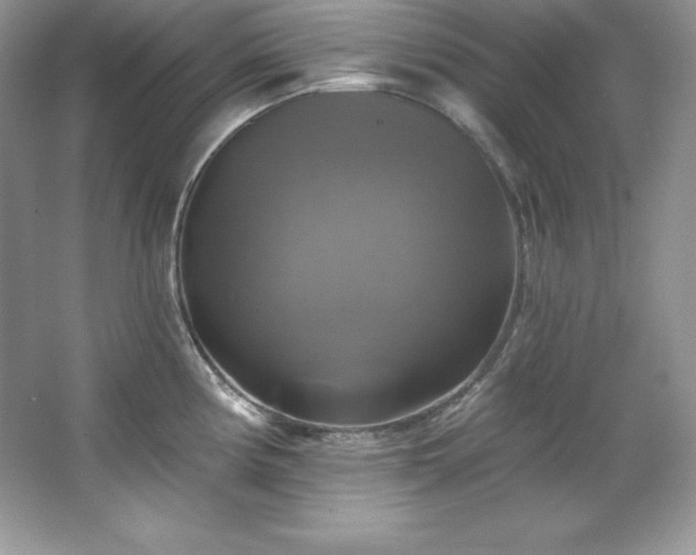 X0000067841194200604171145
