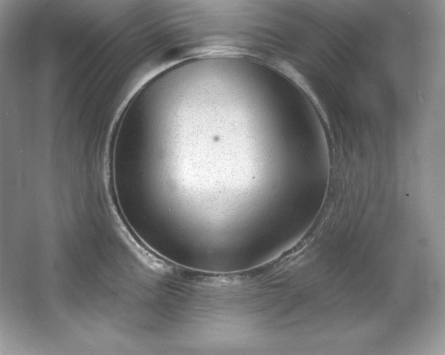 X0000067841195200604171145