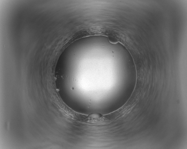 X0000067841201200604171144