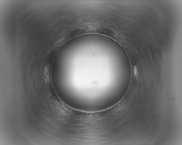 X0000067841203200604171144