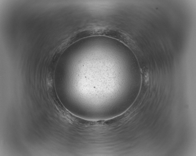 X0000067841204200604171144