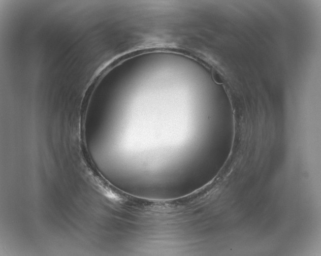 X0000067841220200604171144