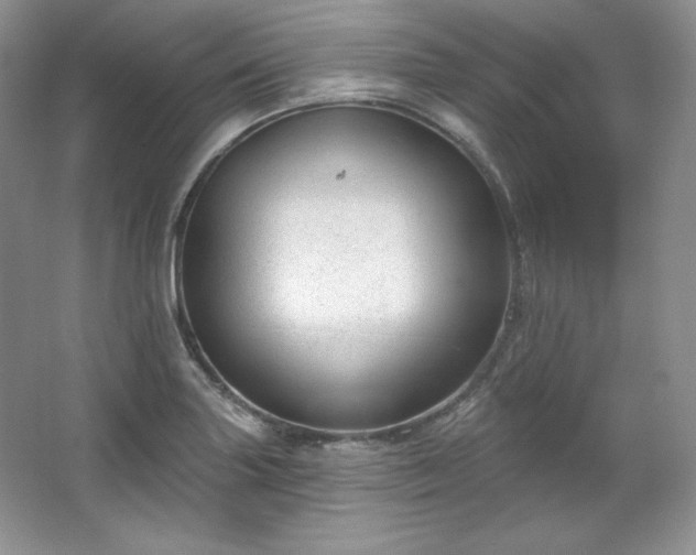 X0000067841227200604171144