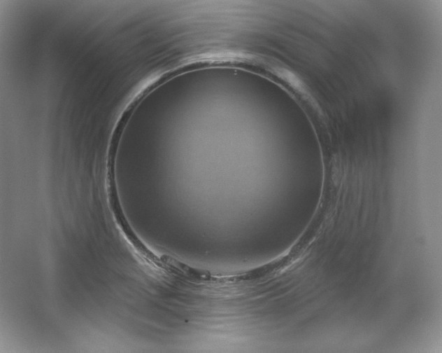 X0000067841229200604171144