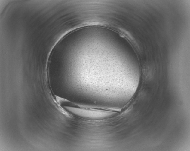 X0000067841236200604171144