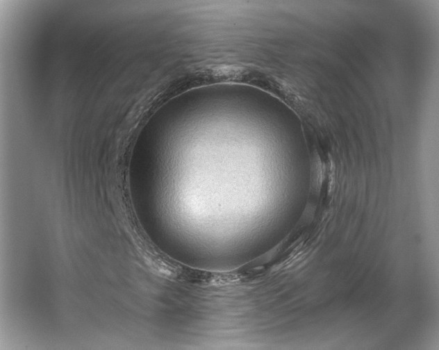 X0000067841249200604171144