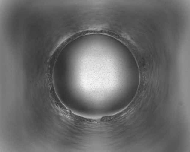 X0000067841256200604171144