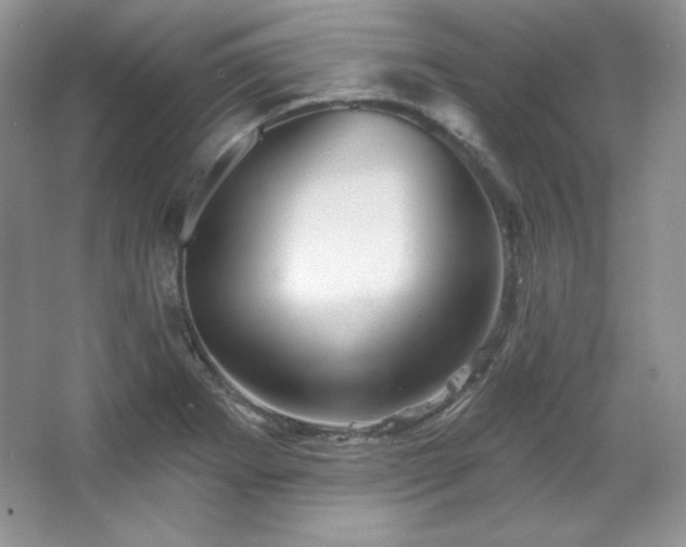 X0000067841273200604171143