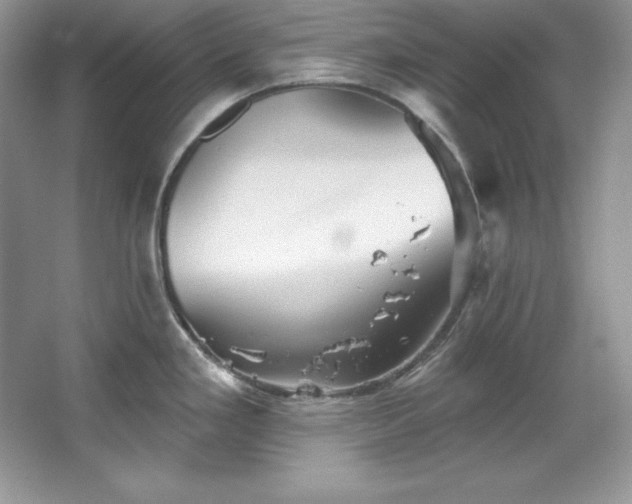 X0000067841293200604171143