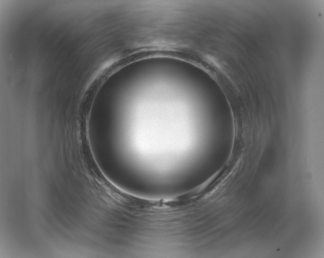 X0000067841307200604171142