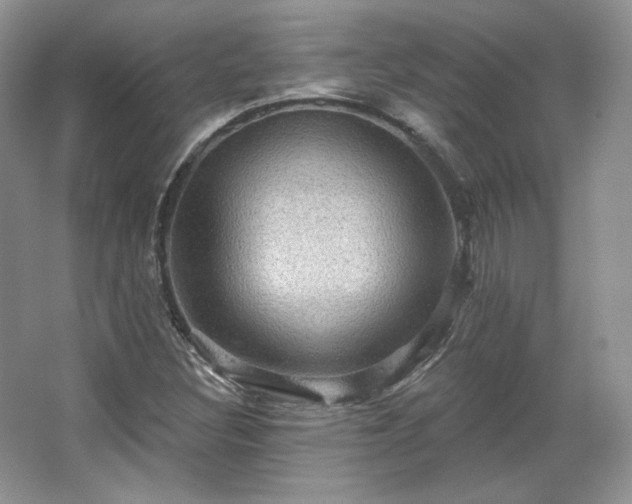 X0000067841308200604171142