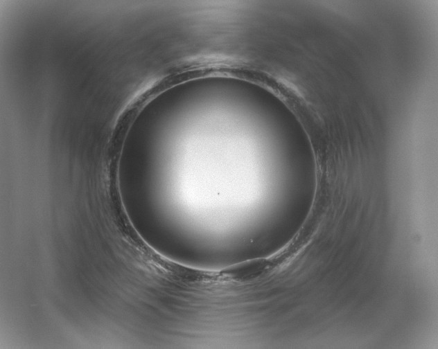 X0000067841309200604171142