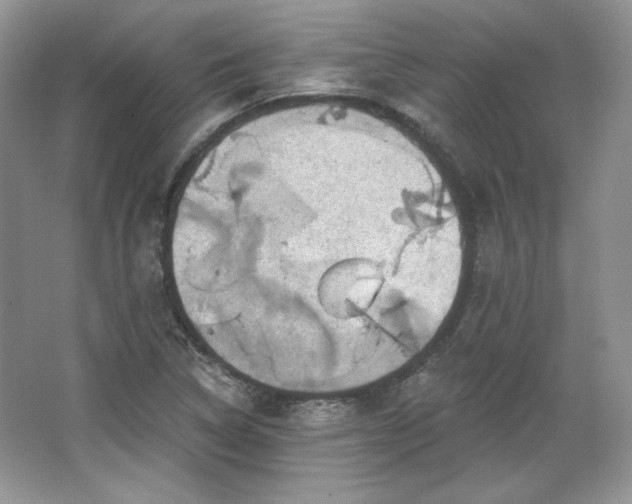 X0000067841314200604171142