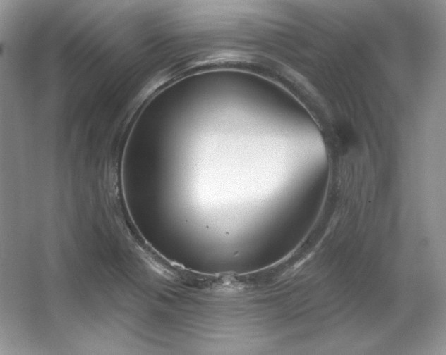 X0000067841321200604171142