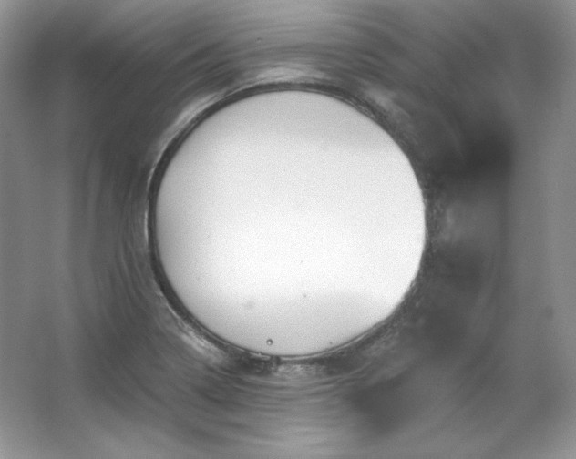 X0000067841322200604171143