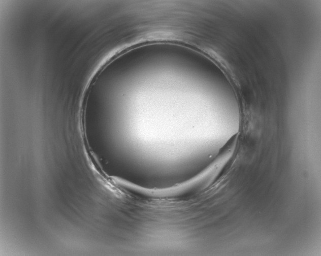 X0000067841342200604171143