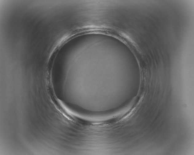 X0000067841357200604171142
