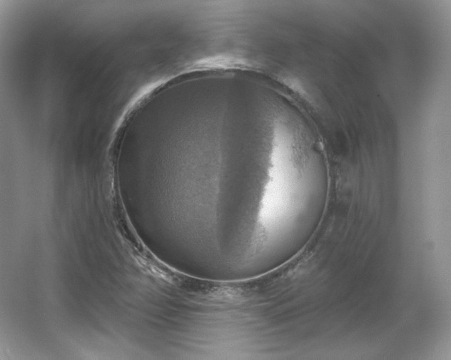 X0000067841358200604171142