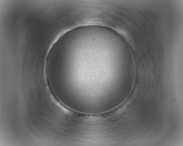 X0000067841374200604171142