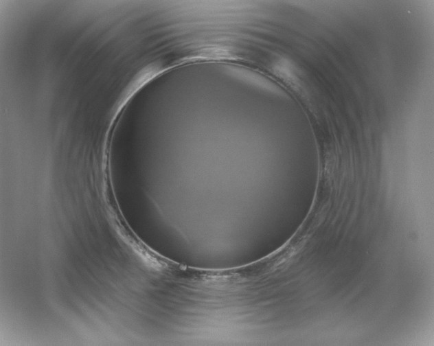 X0000067841378200604171142