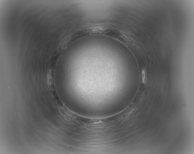 X0000067841395200604171141