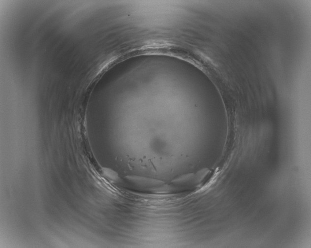 X0000067841401200604171141