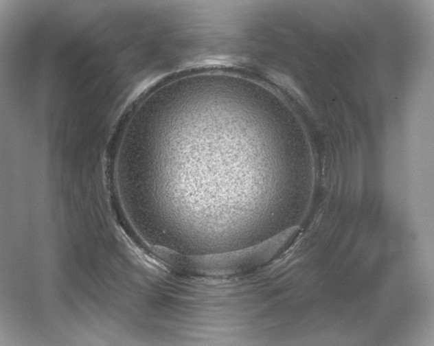 X0000067841404200604171141