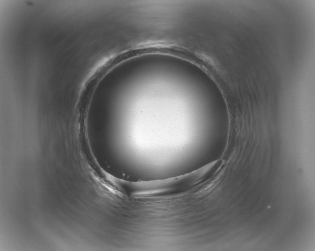 X0000067841406200604171141
