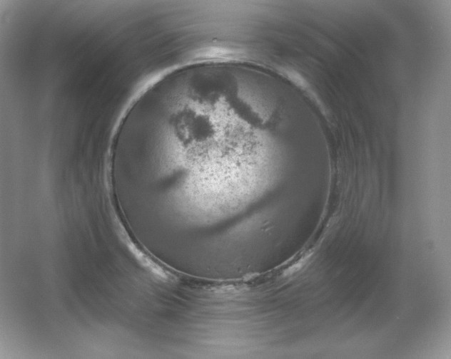 X0000067841421200604171141