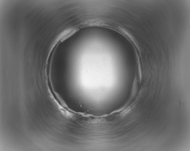 X0000067841434200604171141