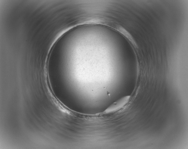 X0000067841436200604171141