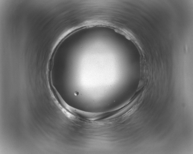 X0000067841438200604171141