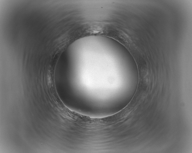 X0000067841442200604171140