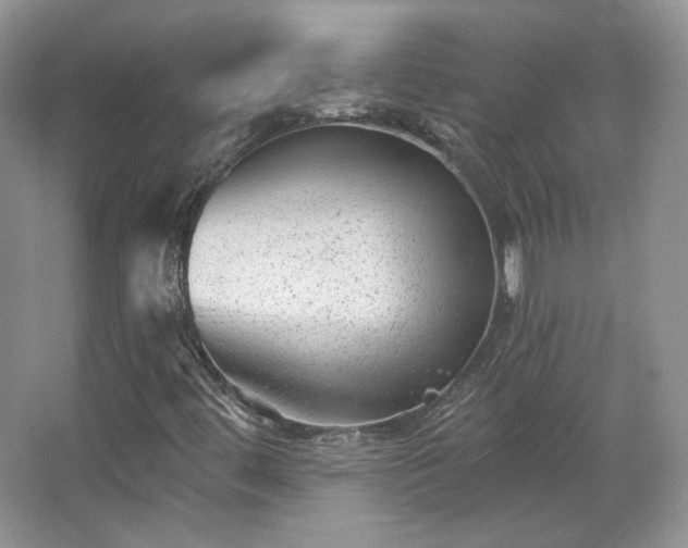 X0000067841444200604171140