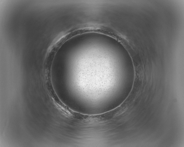 X0000067841448200604171140