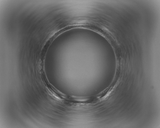 X0000067841449200604171140