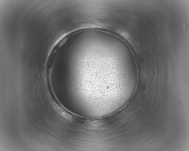 X0000067841460200604171140