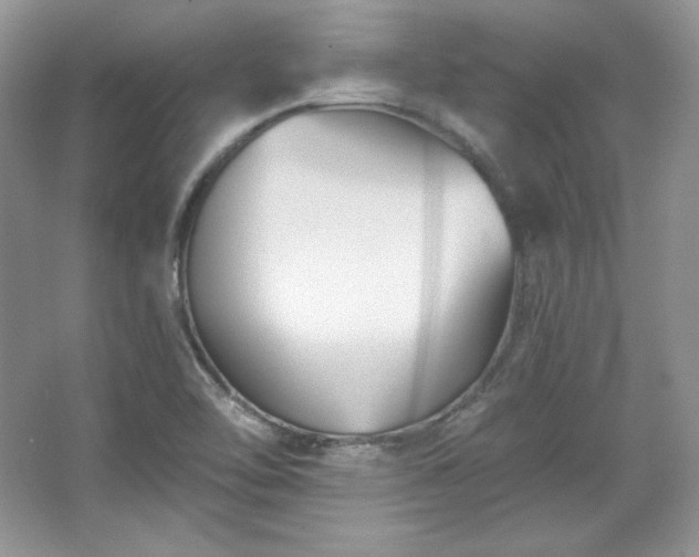 X0000067841462200604171140