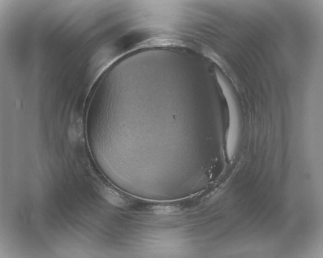 X0000067841465200604171140