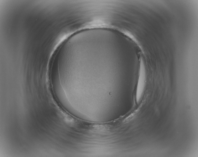 X0000067841469200604171140