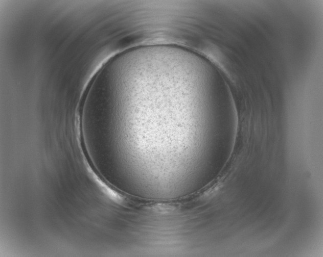 X0000067841476200604171140