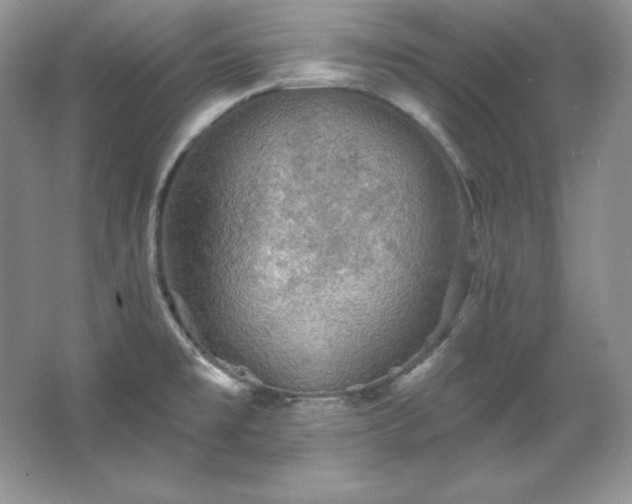 X0000067841477200604171140