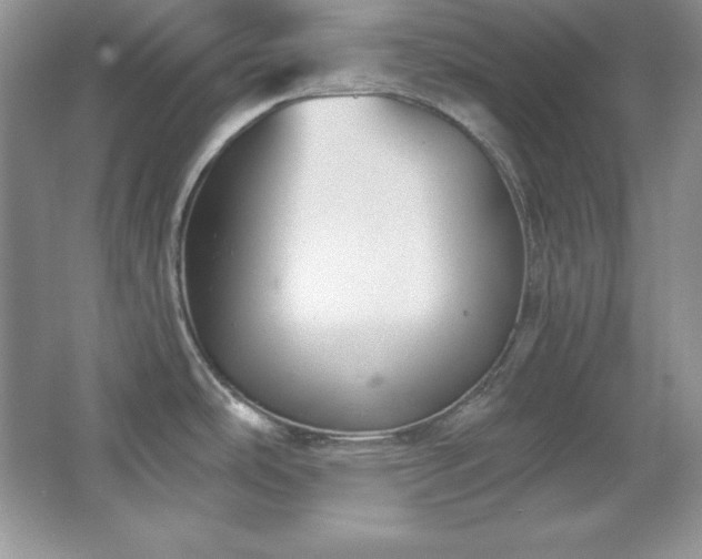 X0000067841486200604171140