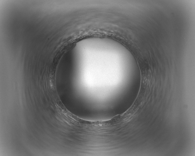 X0000067841490200604171139