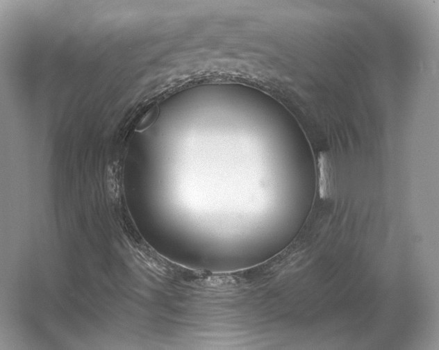X0000067841491200604171139